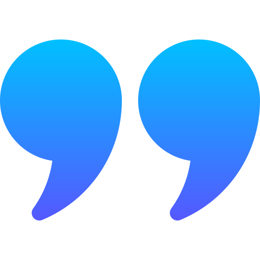 Vector Image
