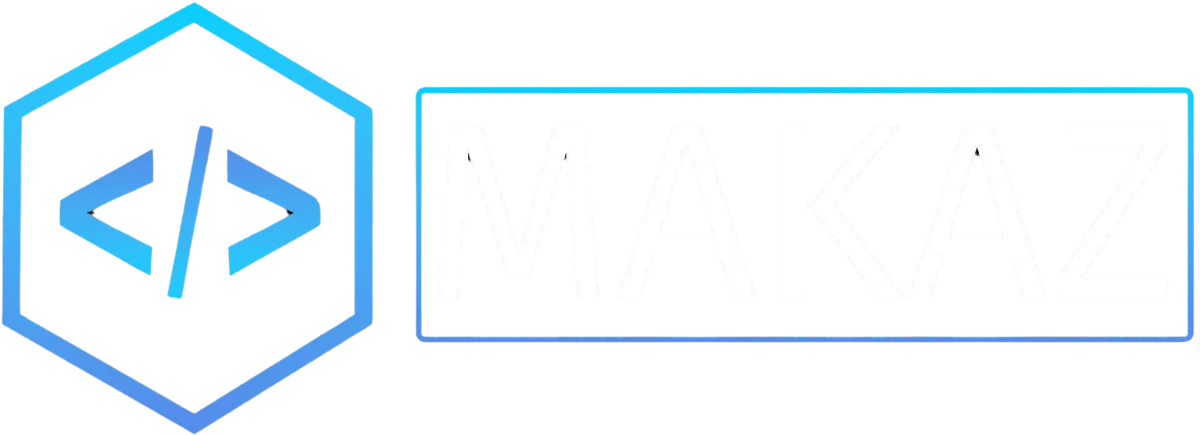 Site-Logo