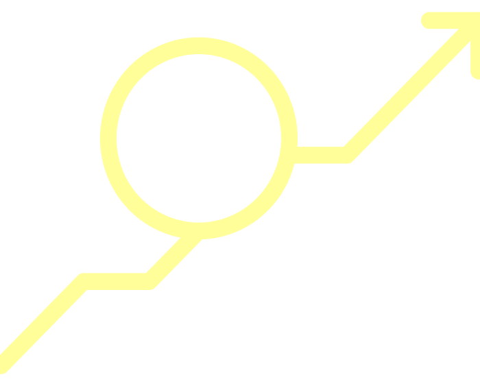 Second Image